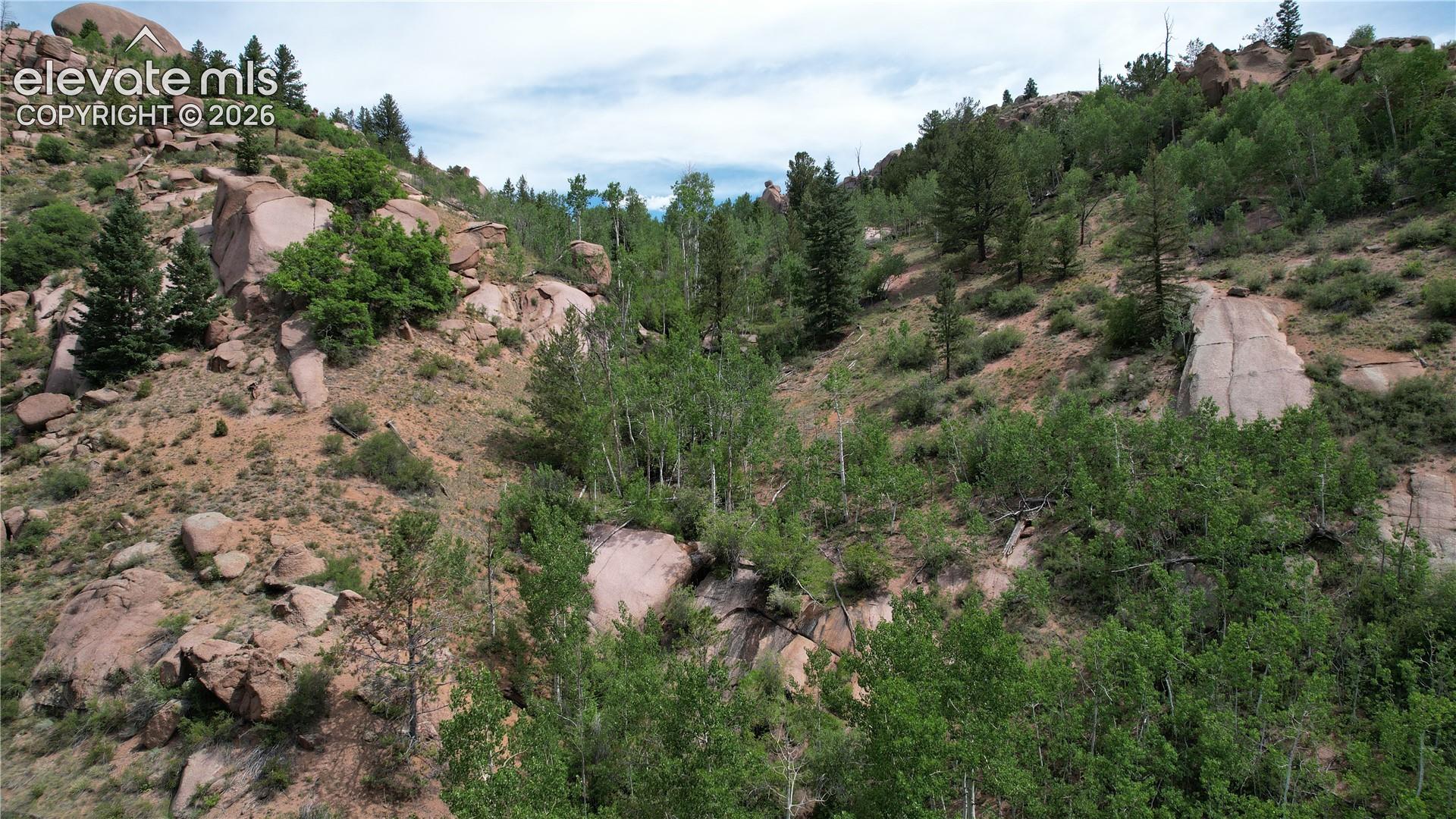 Photo 14 of 0 unknown NA, Cripple Creek