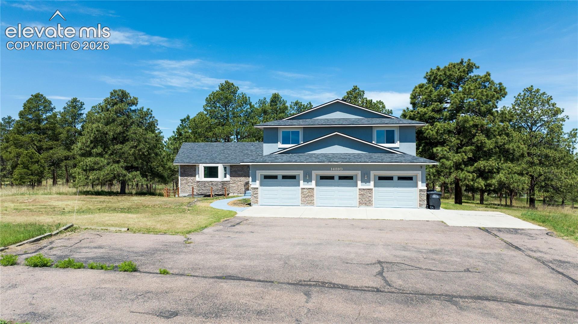 Featured Homes For You Featured Homes For You