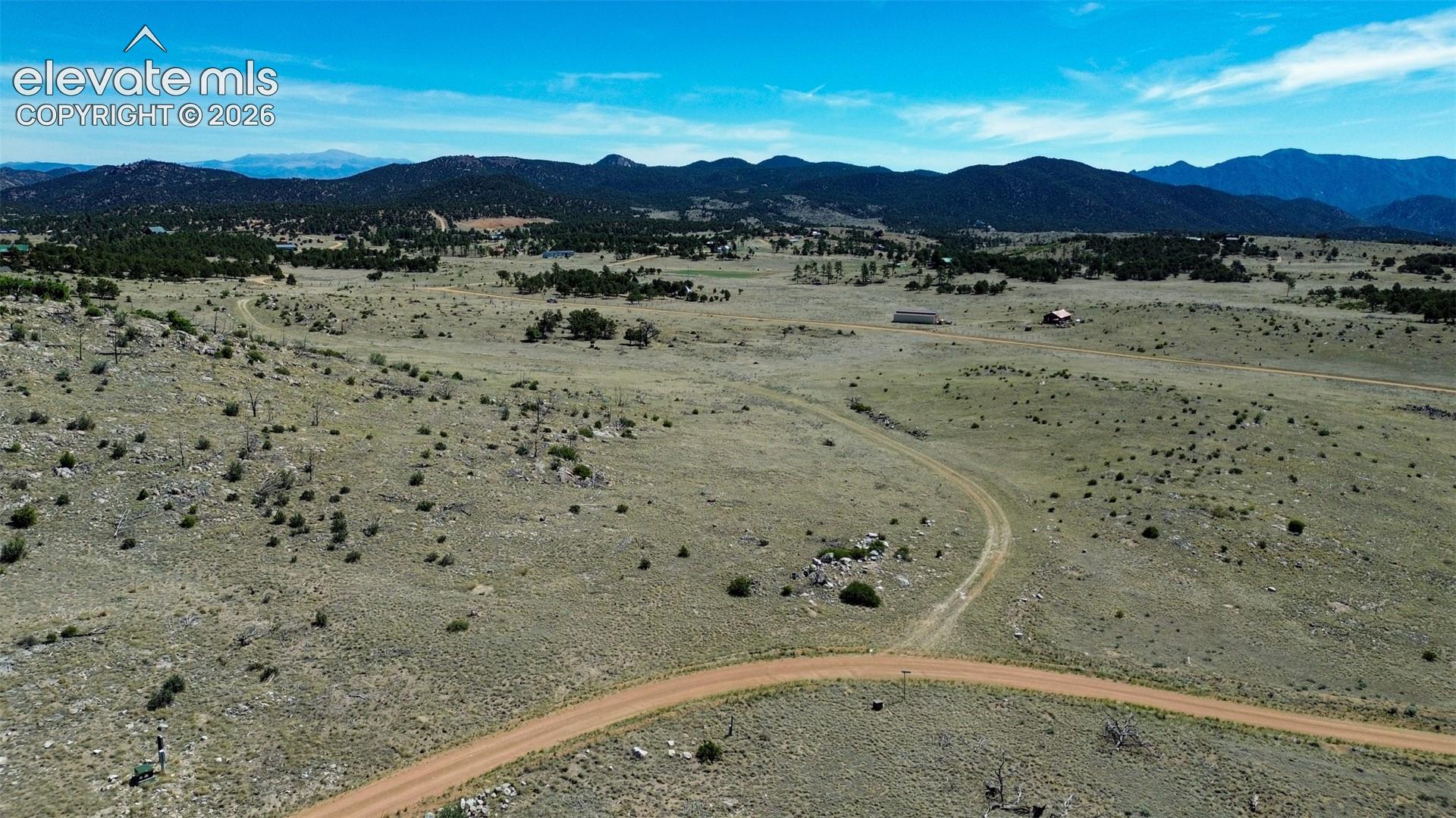 Photo 9 of LOT 3 Pine Valley Road, Cotopaxi