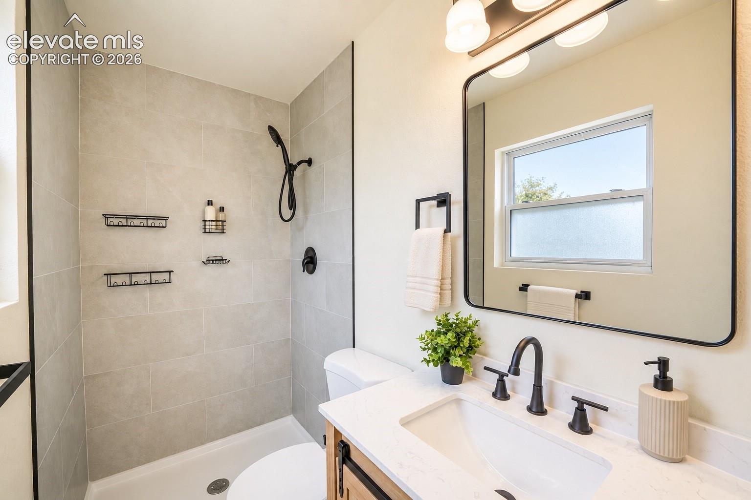 Photo 15 of 4020 Manzana Court, Colorado Springs