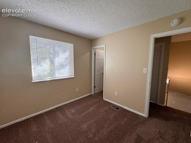 Photo 17 of 1051 W Nolte Drive, Colorado Springs