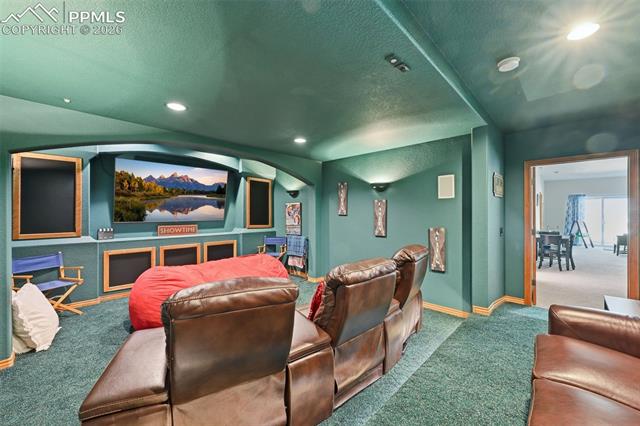 4415 Hidden Rock Rd, Colorado Springs, CO 80908