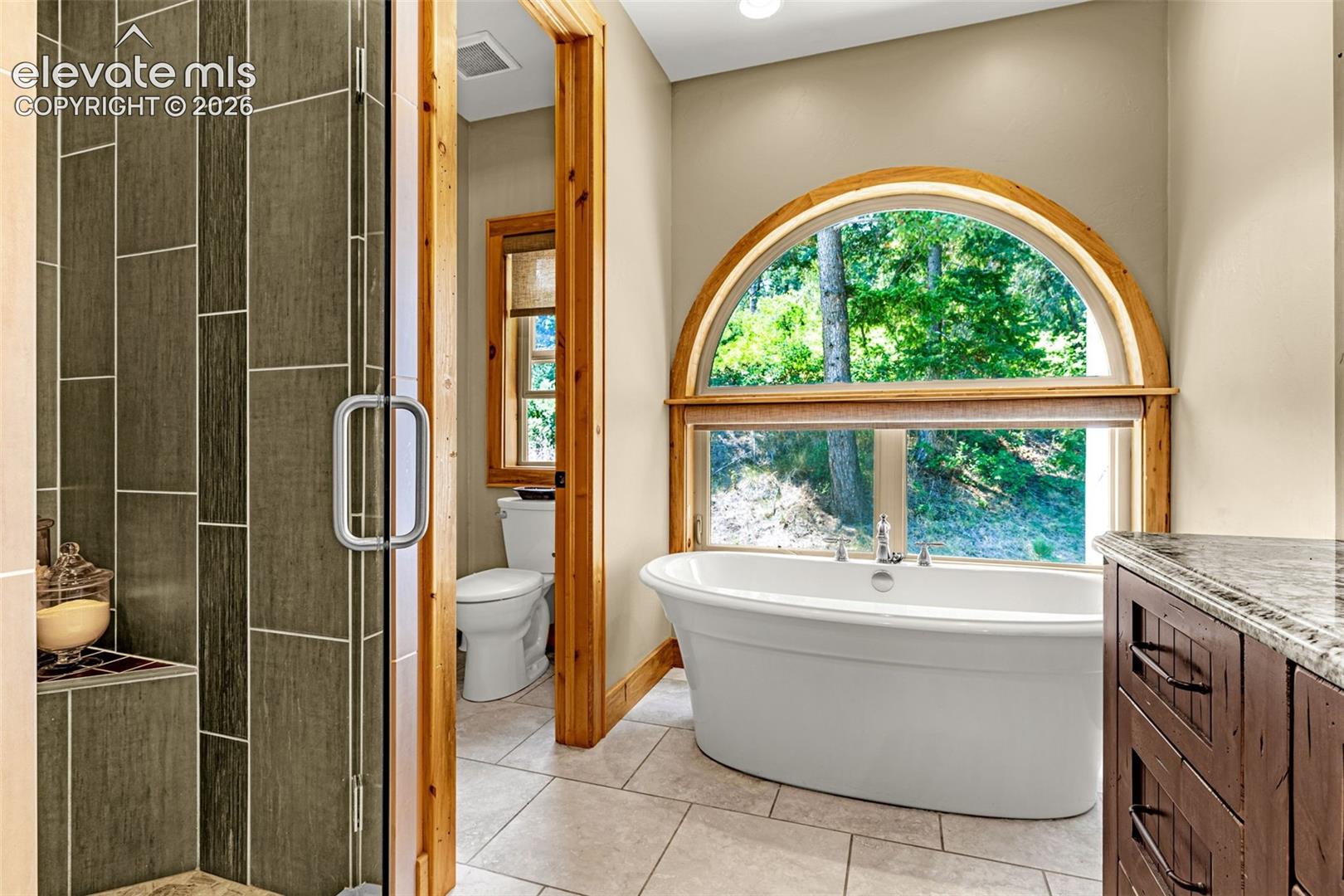 Photo 45 of 5596 Osage Way, Larkspur