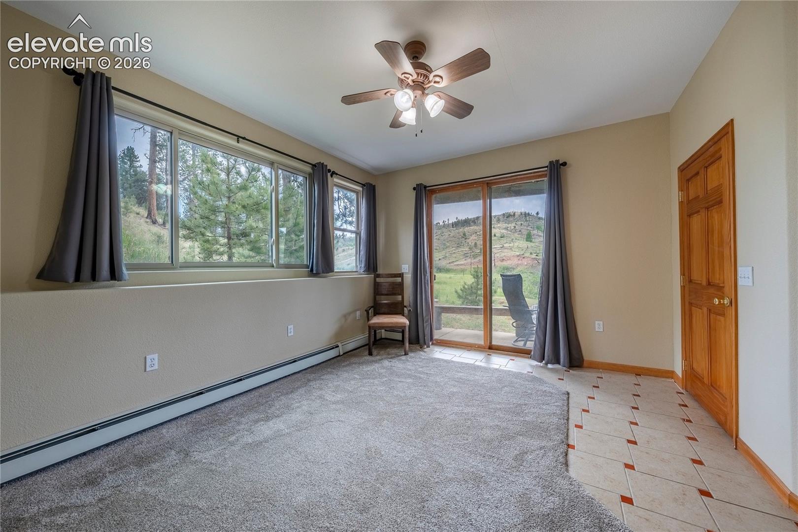 Photo 9 of 15970 Willow Way, Woodland Park