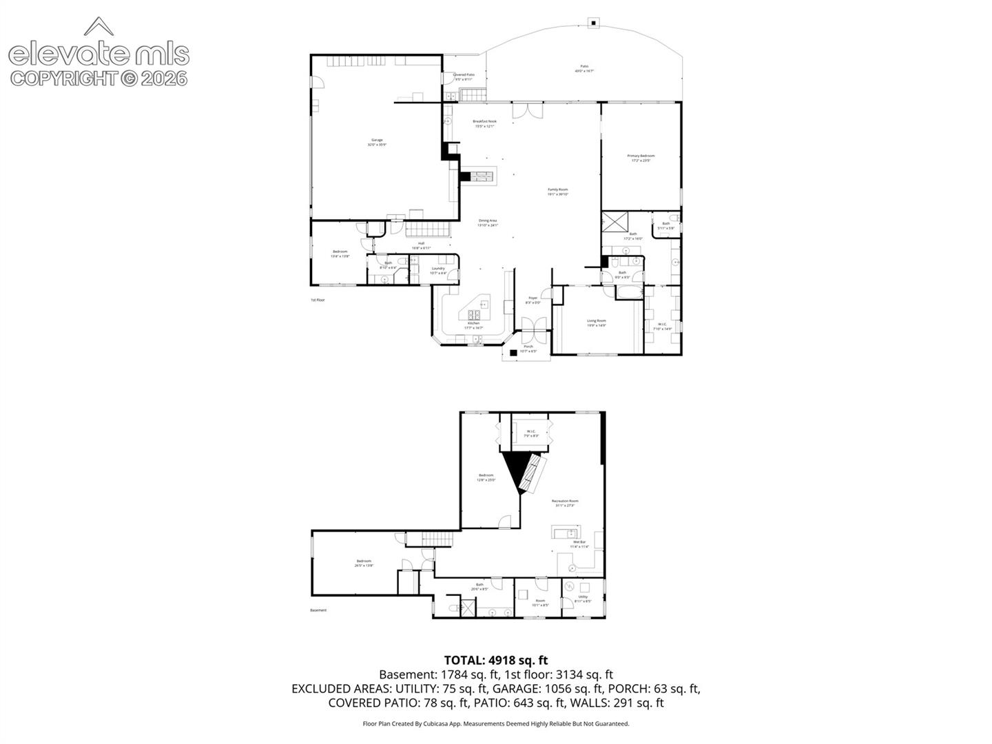 1255 Terrace Rd, Colorado Springs, CO 80904