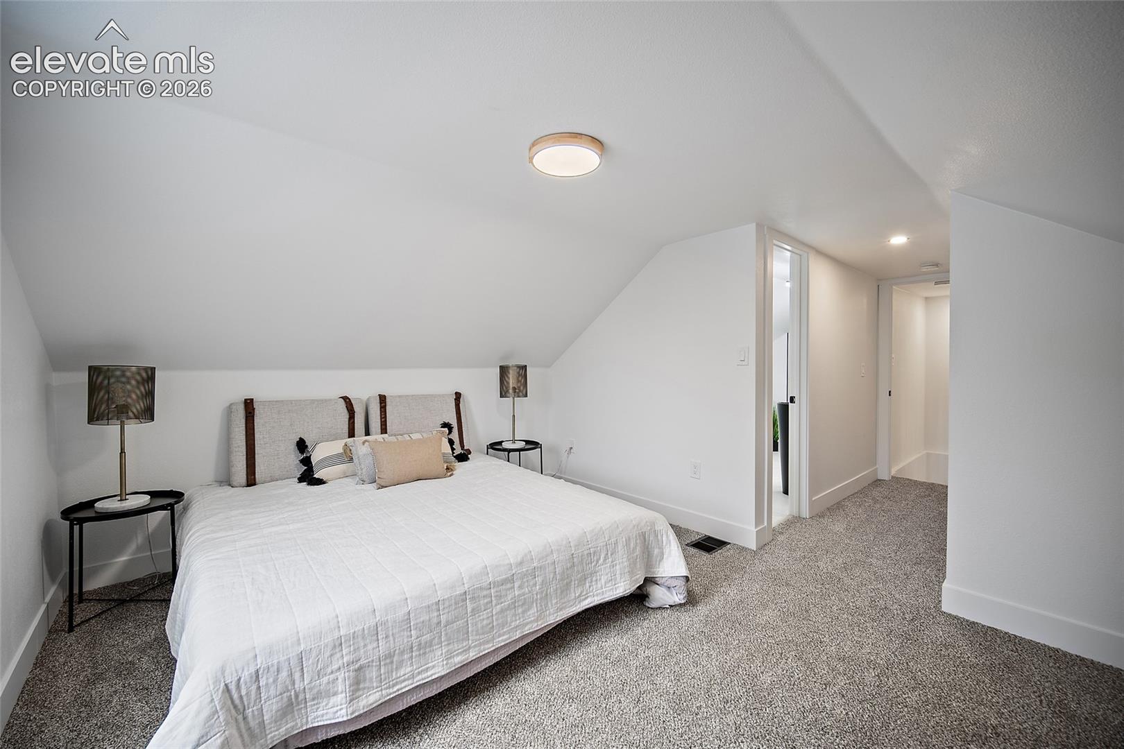 Photo 22 of 3630 W Walsh Place, Denver