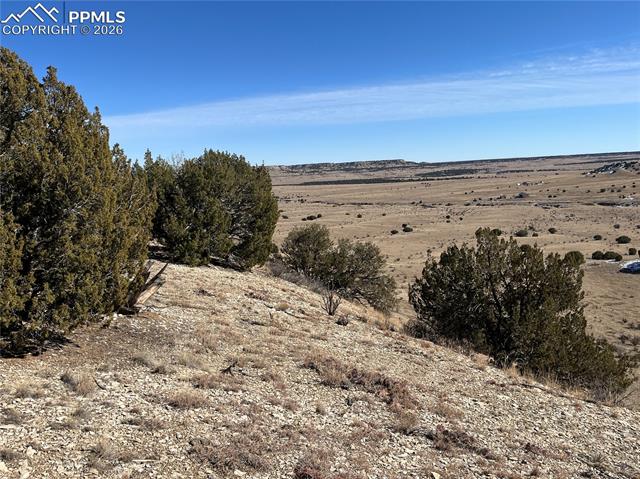 Photo 25 of PAR 53 Horse Creek Road, Pueblo