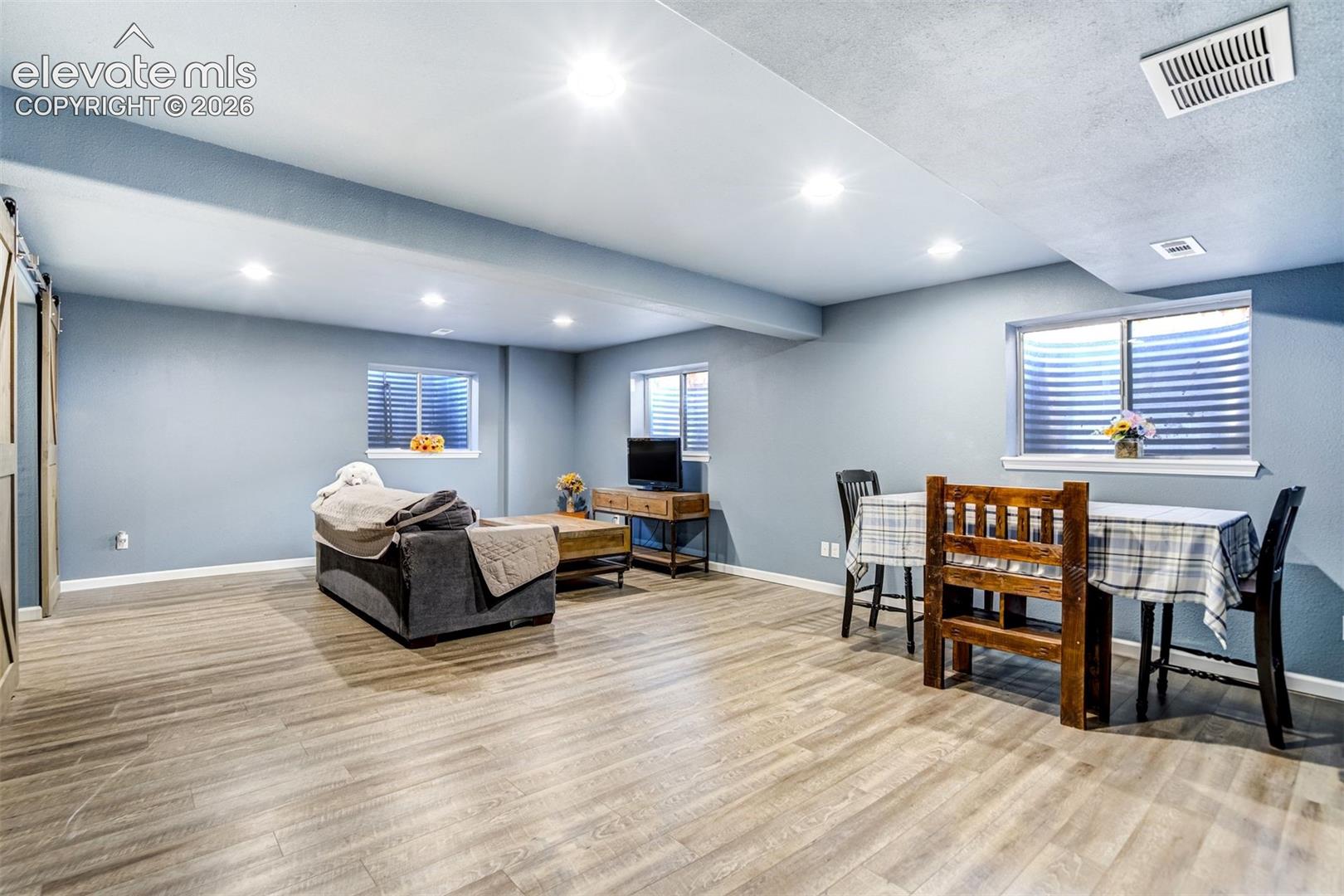 Photo 34 of 5315 Paradox Drive, Colorado Springs