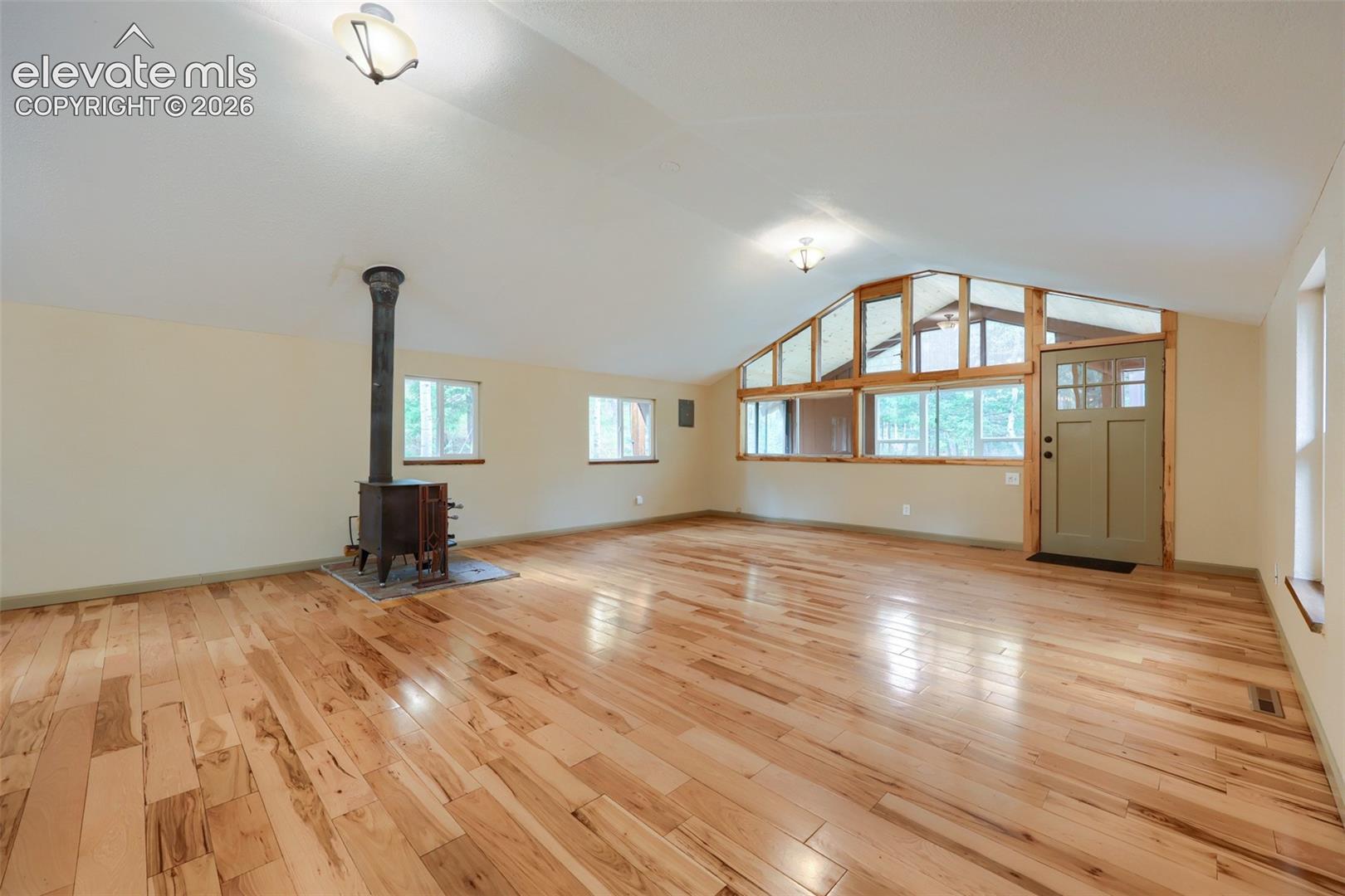 Photo 9 of 44 Anderson Road, Florissant