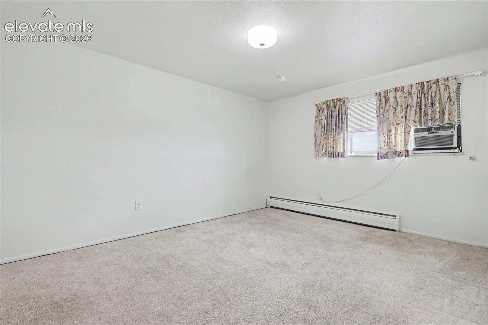 Photo 15 of 434 Valley Hi Circle #D23, Colorado Springs