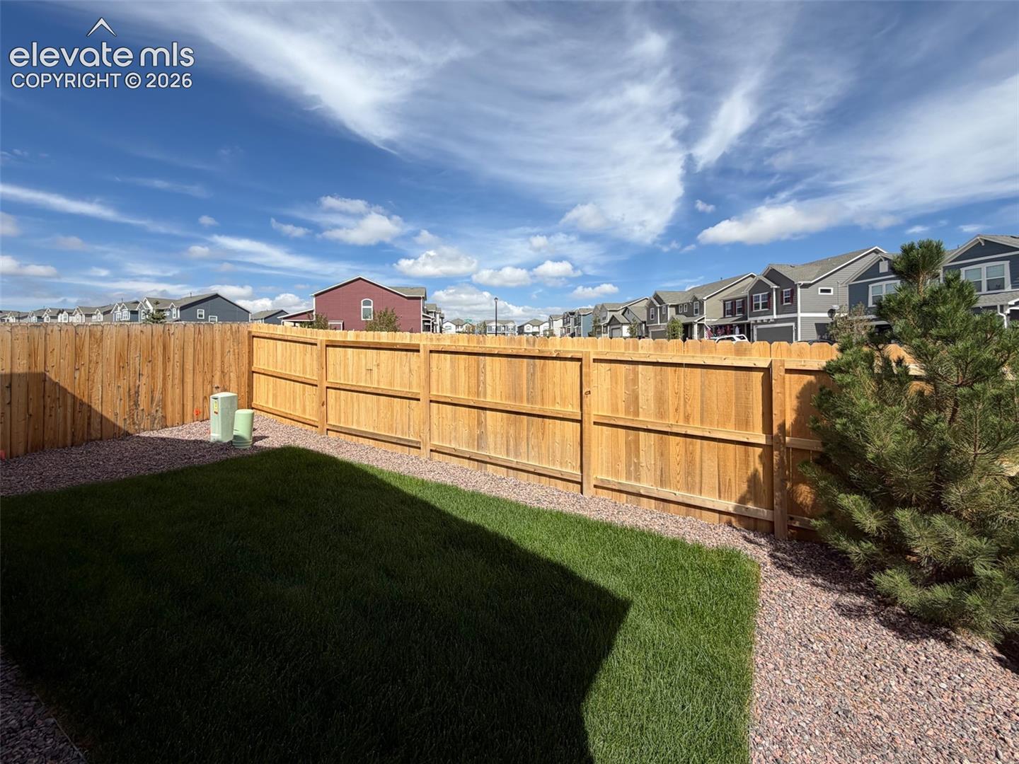 Photo 33 of 8482 Blue Feather Loop, Colorado Springs