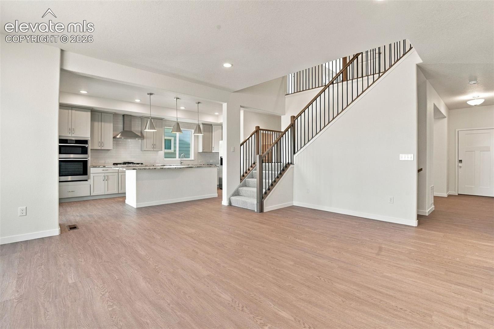 Photo 18 of 8673 Long Beach Terrace, Colorado Springs
