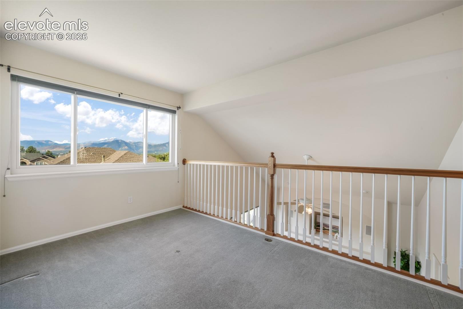 Photo 28 of 324 Fox Run Circle, Colorado Springs