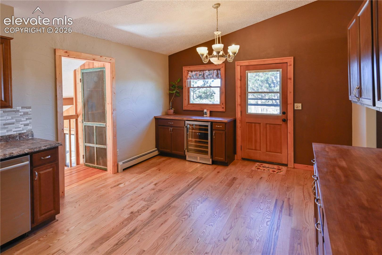 Photo 16 of 7650 Lark Bunting Court, Colorado Springs