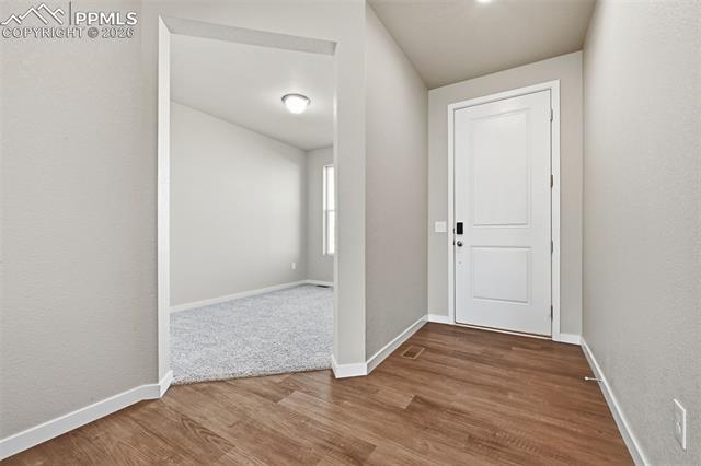 9735 Cronin St, Fountain, CO 80817
