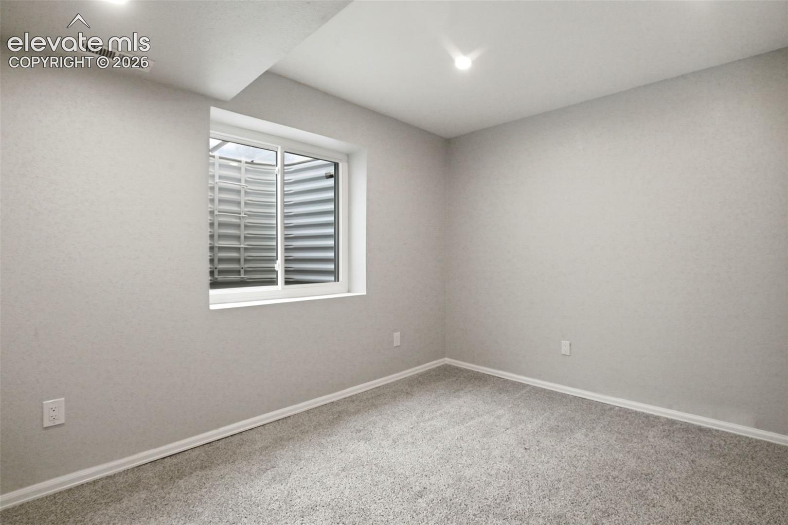 Photo 42 of 4591 Lazy River Drive, Colorado Springs