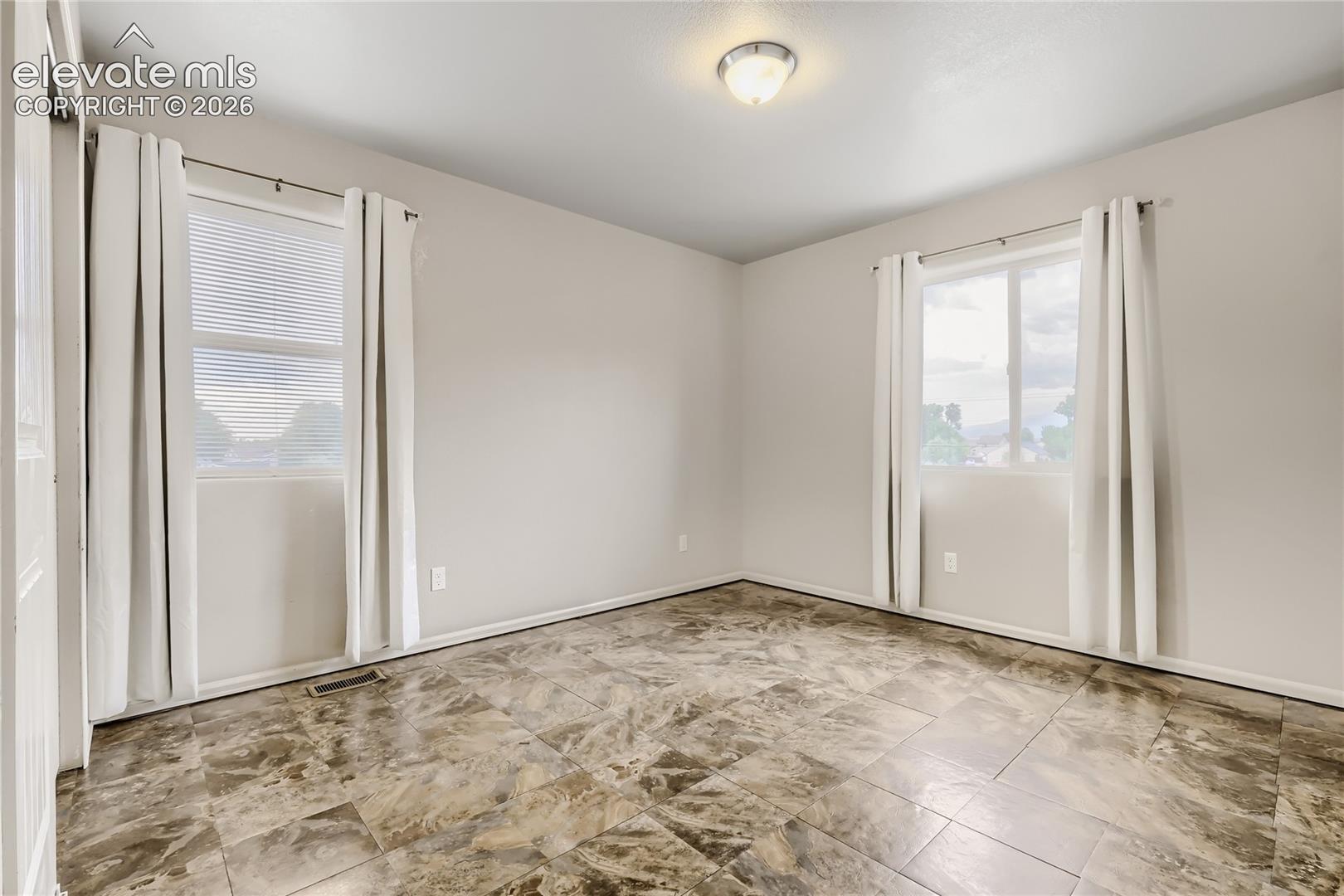Photo 20 of 7104 Bracken Place, Fountain