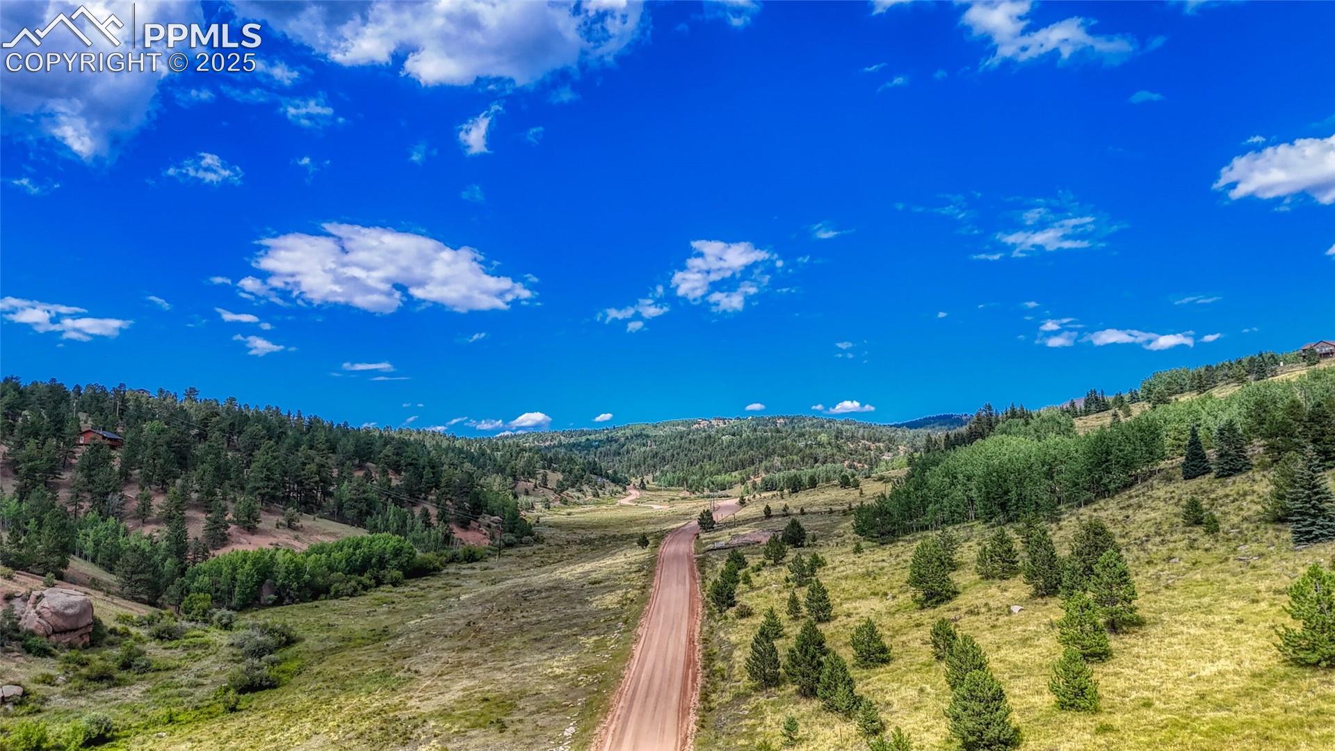 Photo 19 of 972 Anges Drive, Cripple Creek