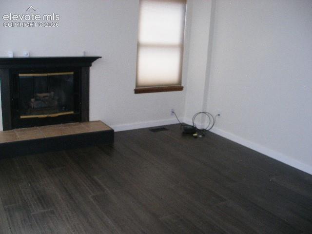 Photo 17 of 432 W Rockrimmon Boulevard #D, Colorado Springs