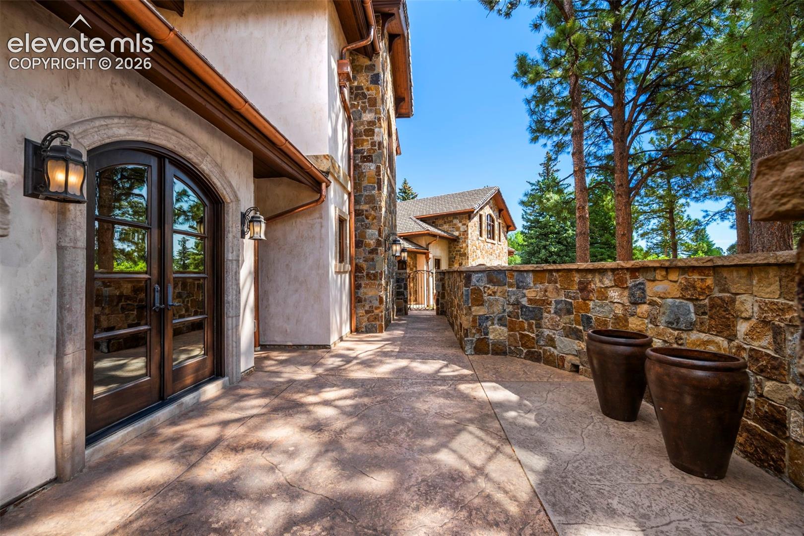 Photo 14 of 22 Crossland Road, Colorado Springs