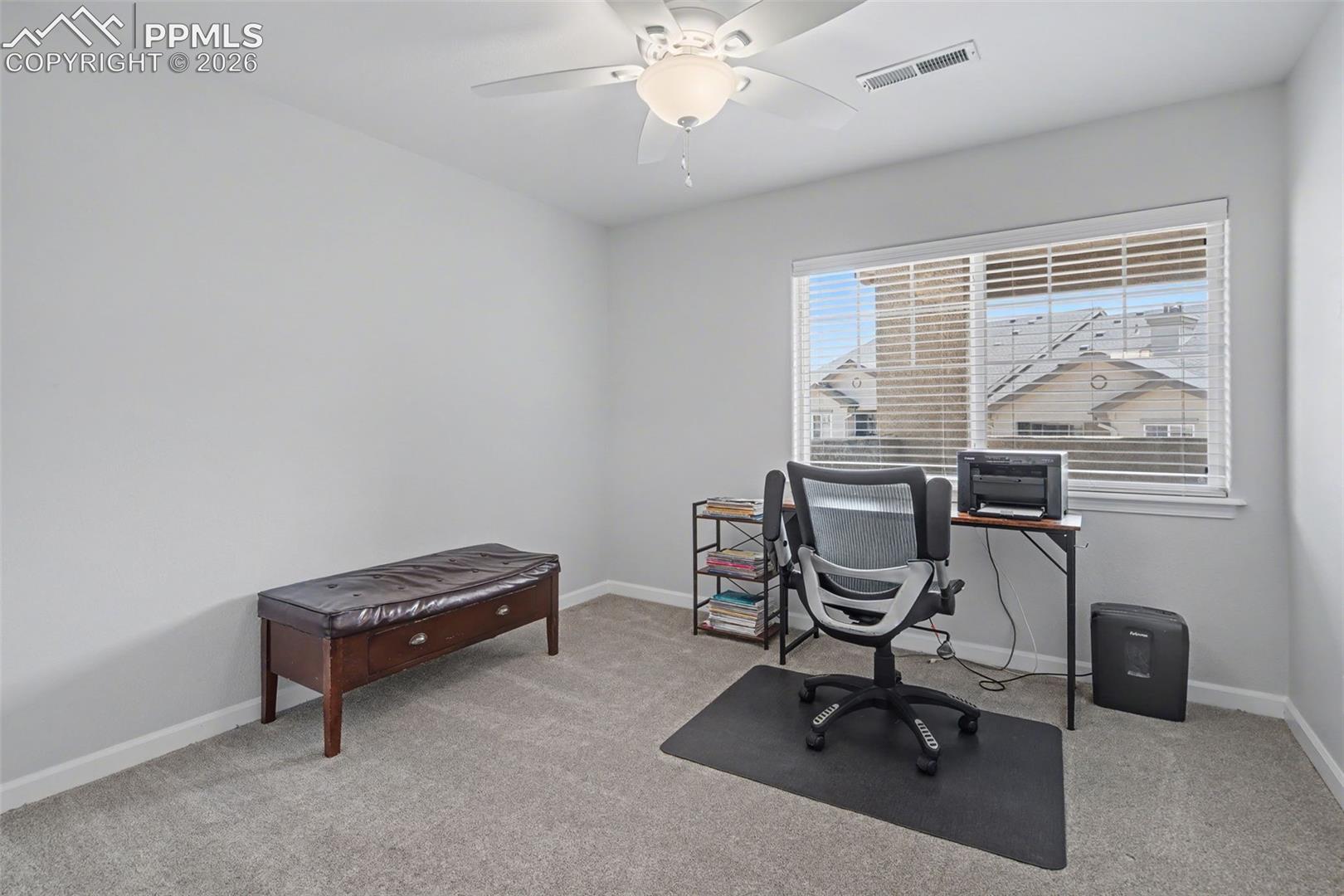 Photo 27 of 7005 Ash Creek Heights #203, Colorado Springs