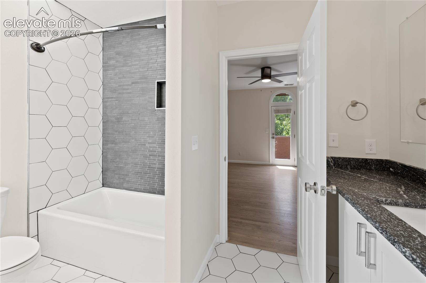 Photo 39 of 830 Appian Court, Colorado Springs