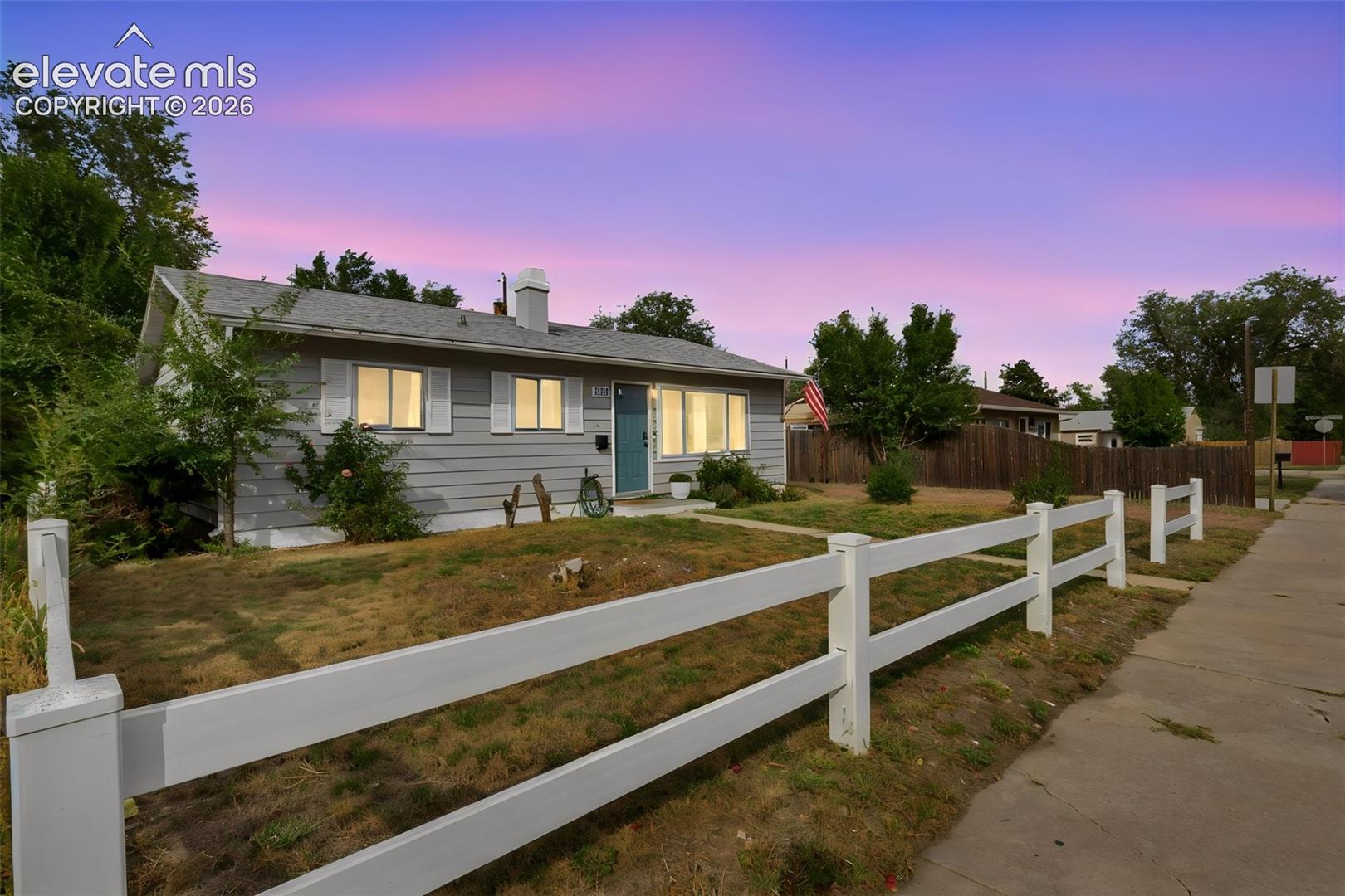 Property photo 2