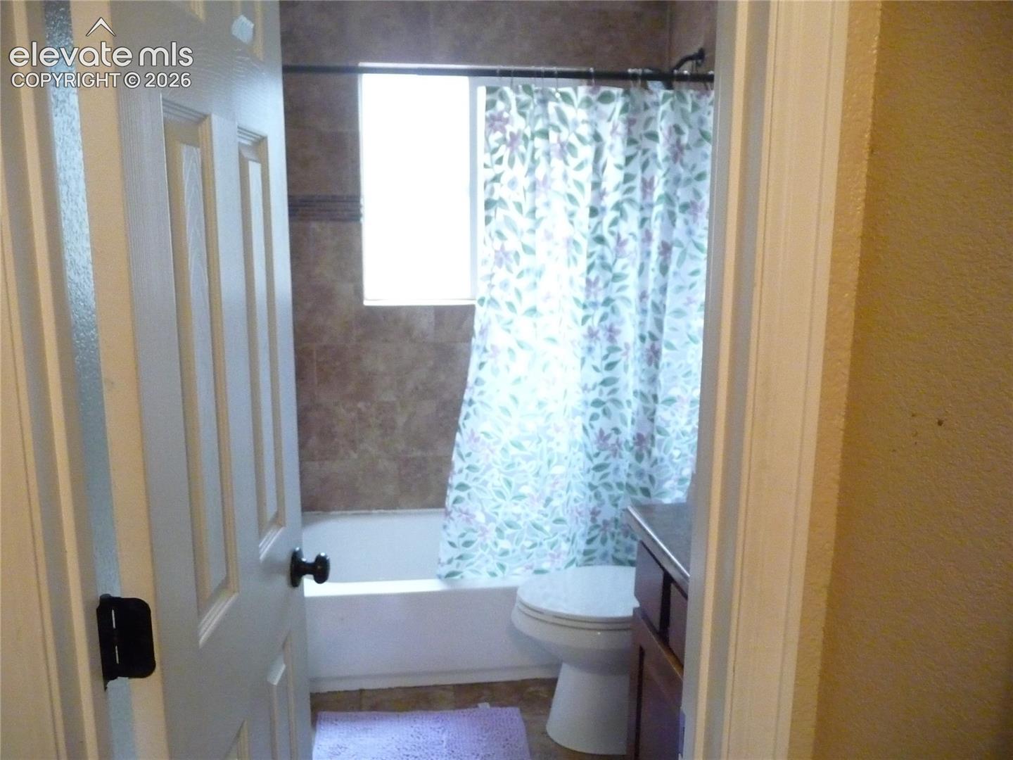 Photo 16 of 2919 Fremont Drive, Colorado Springs