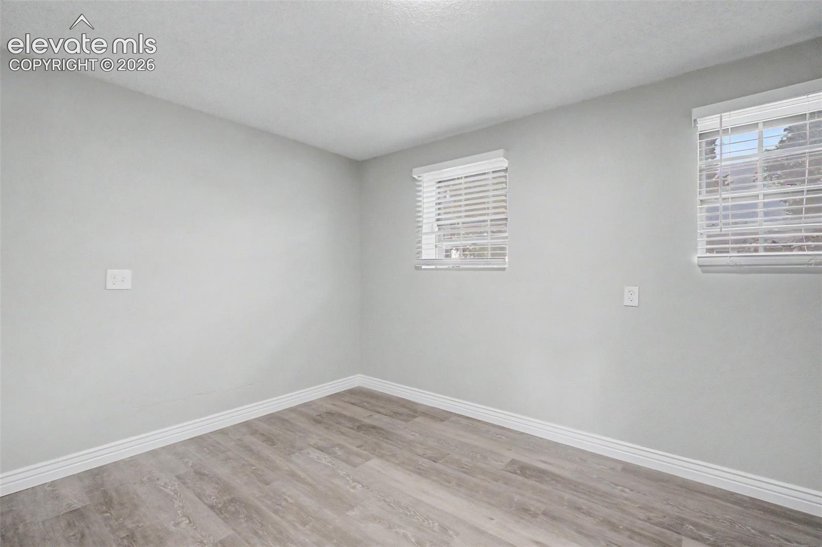 Photo 26 of 2455 Payne Circle, Colorado Springs
