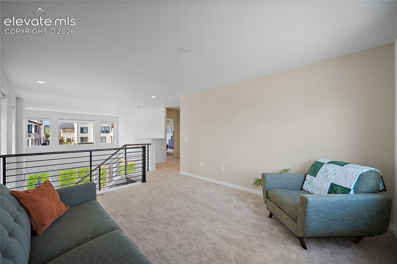 Photo 25 of 9334 Warrick Street, Colorado Springs