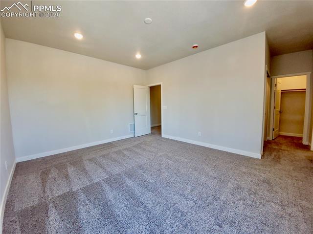 Photo 17 of 135 Terrace Drive, Colorado Springs