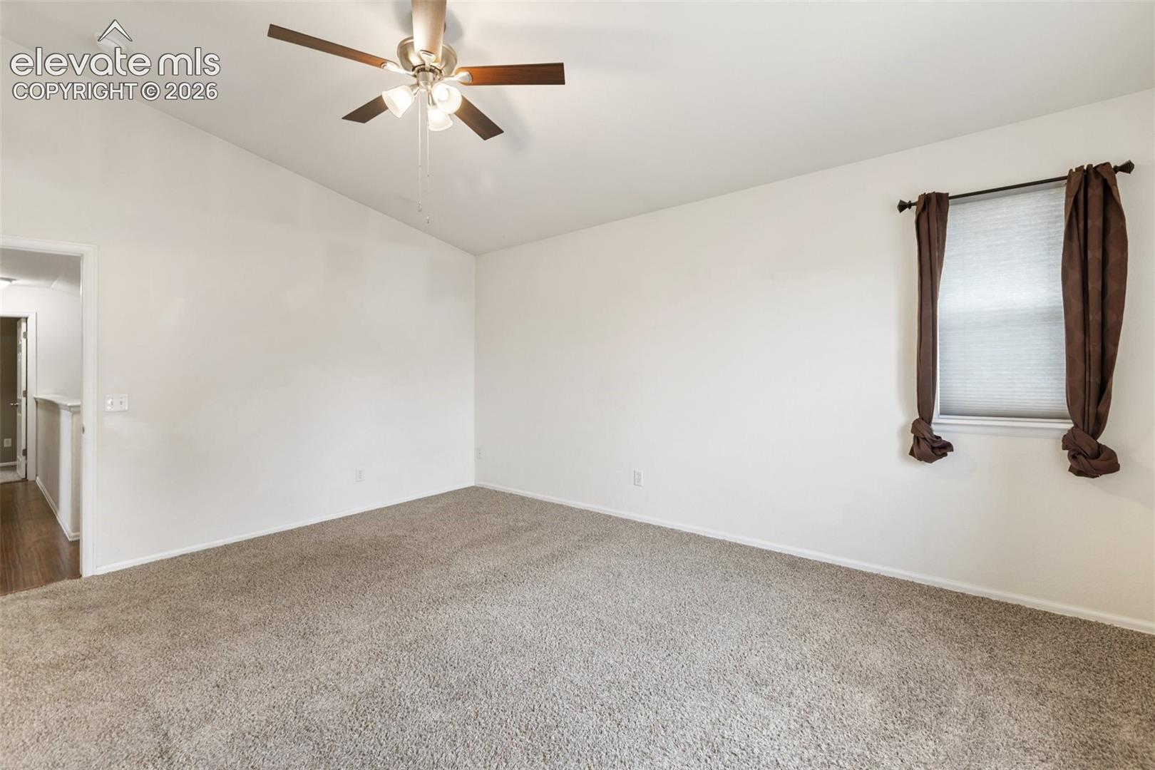 Photo 23 of 5239 Arroyo Street, Colorado Springs