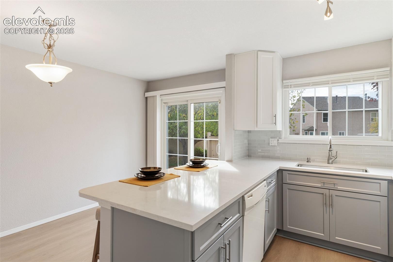 Photo 14 of 6232 Colony Circle, Colorado Springs