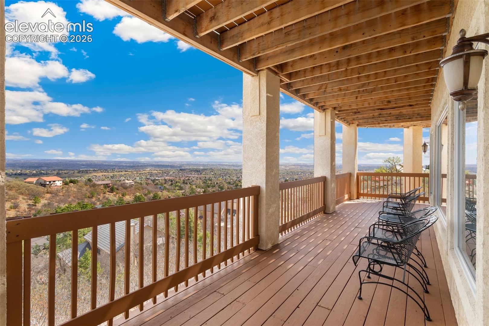 4670 Newstead Pl, Colorado Springs, CO 80906