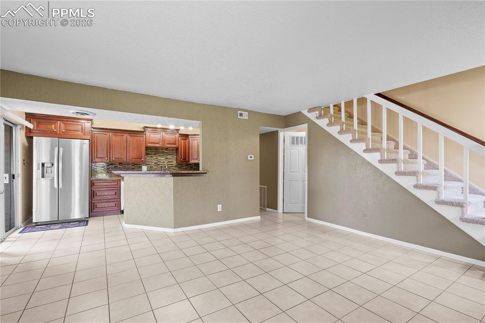 3043 E Fountain Blvd, Colorado Springs, CO 80910