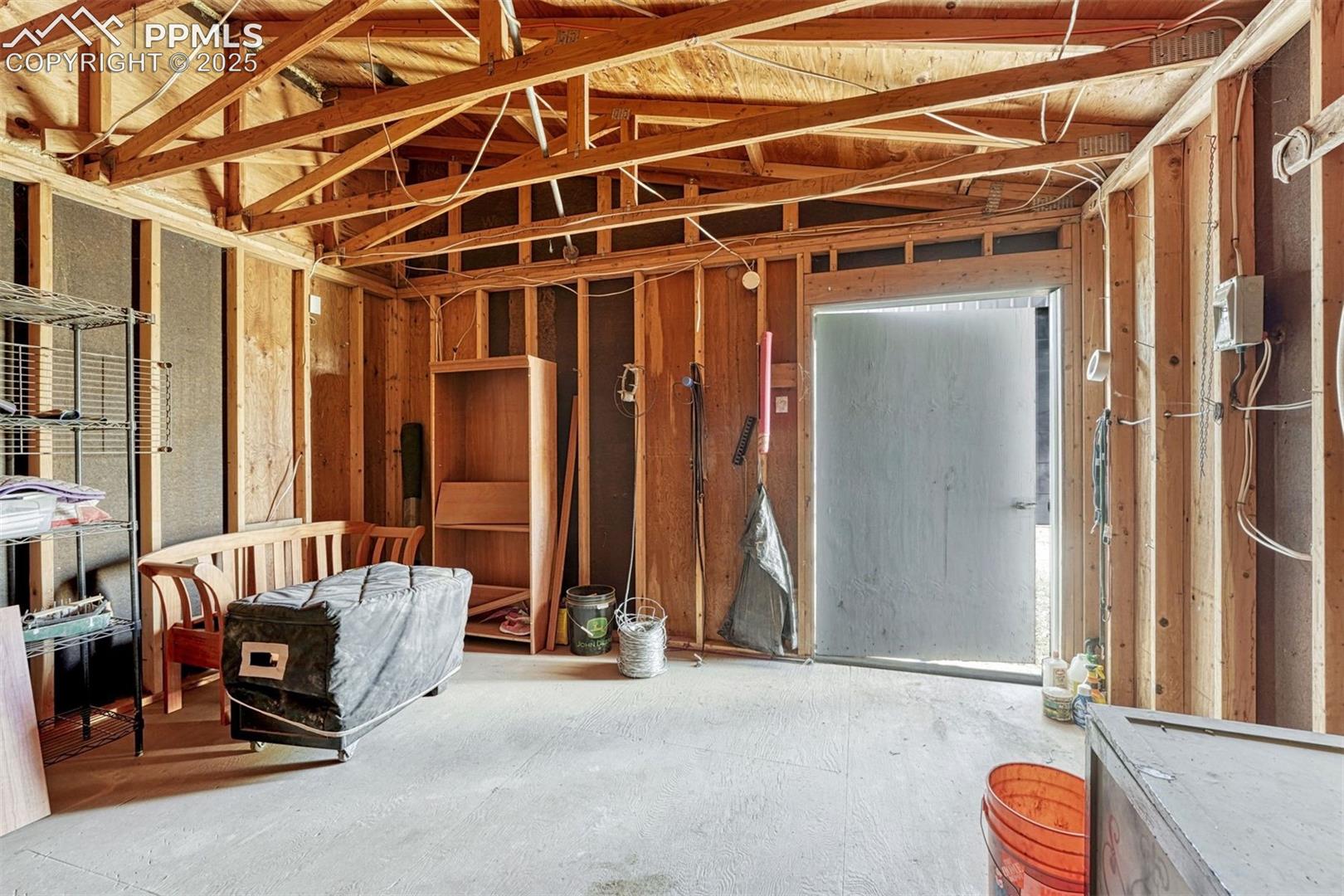 Photo 37 of 12895 Green Meadow Drive, Elbert