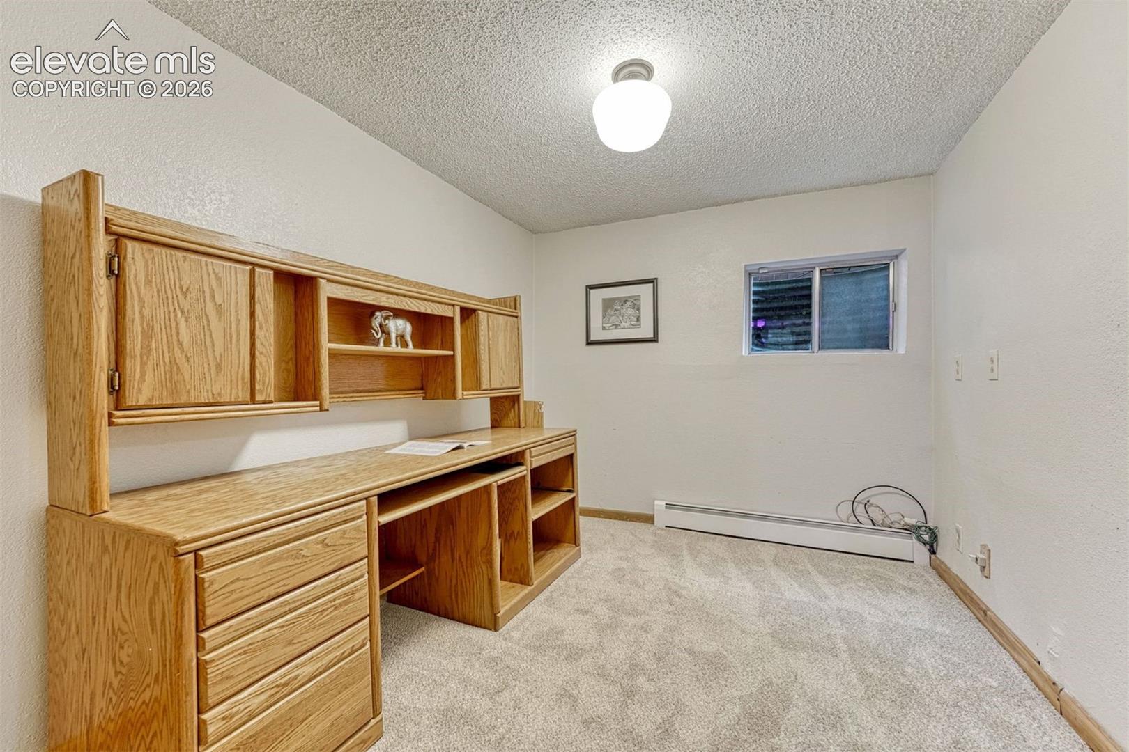 Photo 34 of 728 W Kiowa Street, Colorado Springs