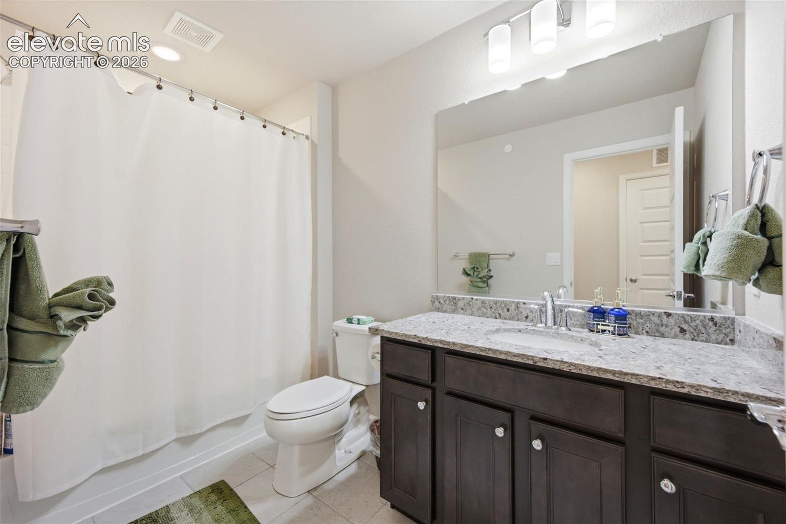 Photo 20 of 1572 Rose Quartz Heights, Colorado Springs