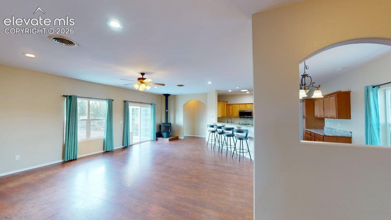 Photo 13 of 2050 15th Street, Penrose