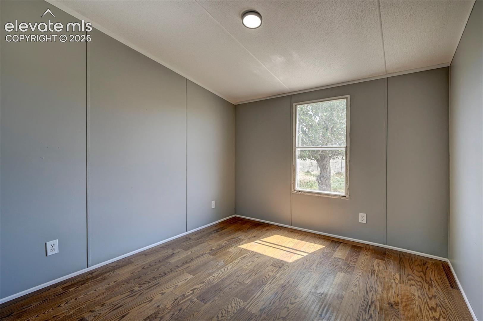 Photo 23 of 15320 Fairplay Road, Calhan