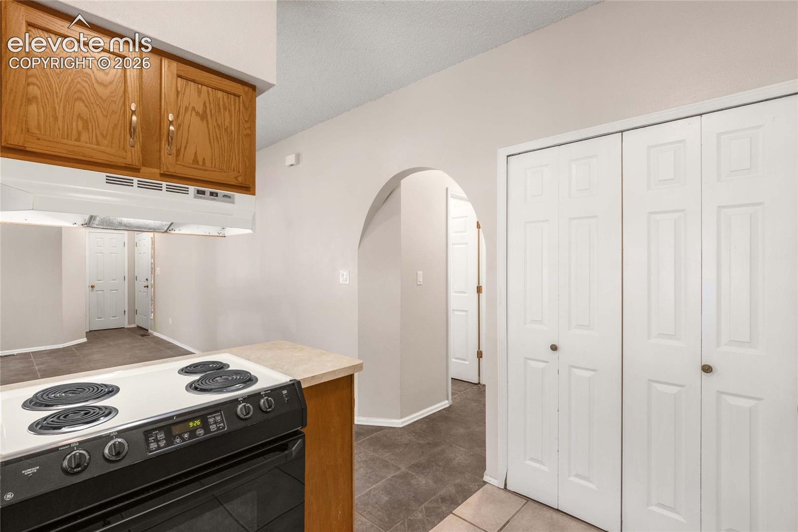 Photo 19 of 4739 Daybreak Circle, Colorado Springs