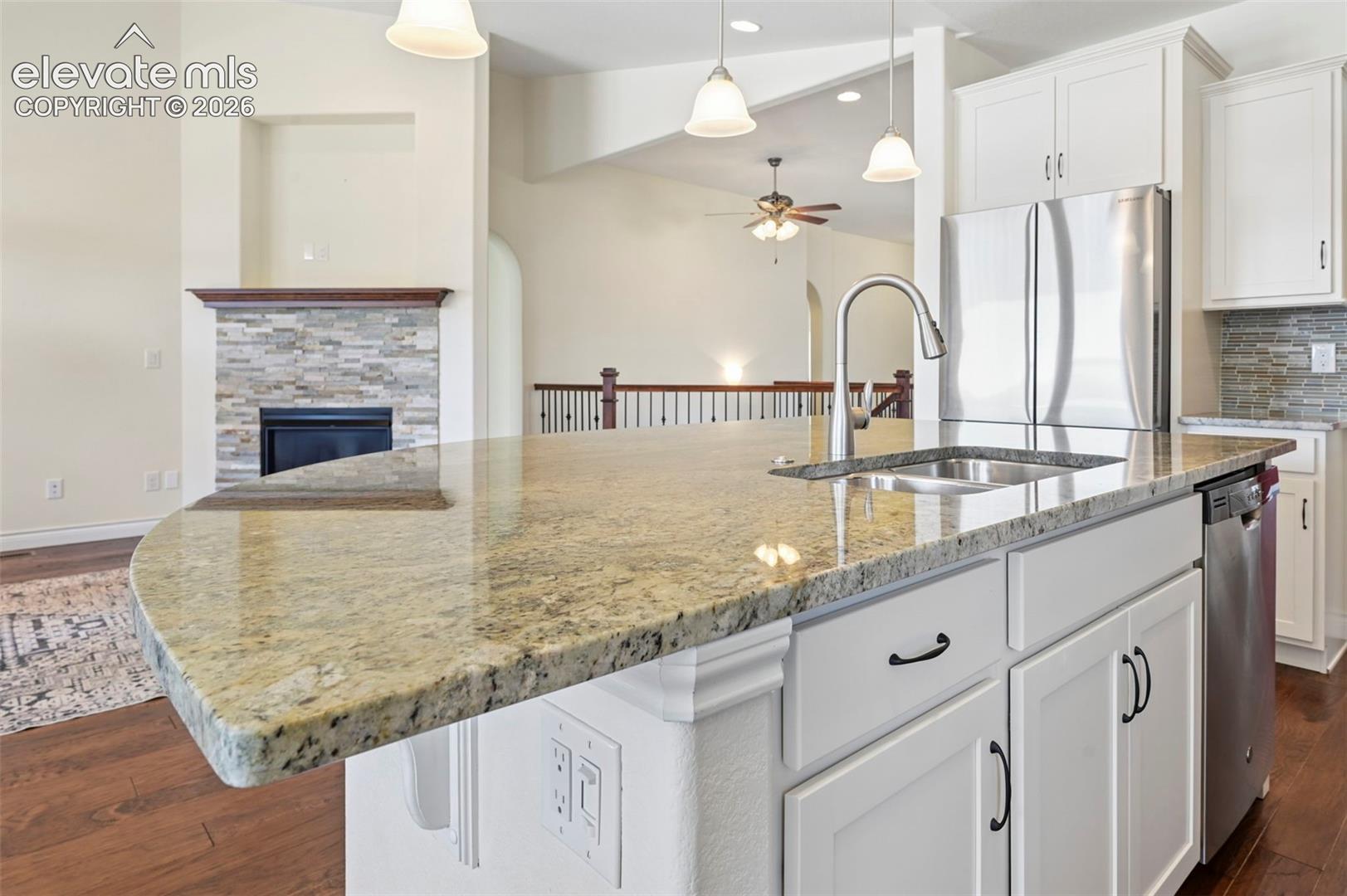 Photo 22 of 6045 Griffin Drive, Colorado Springs