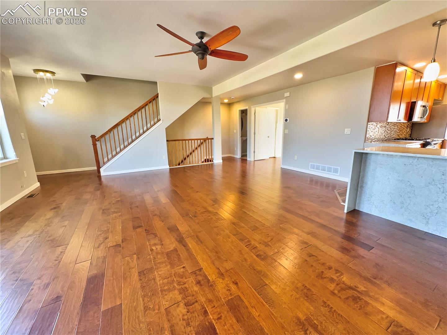 Photo 15 of 5776 Canyon Reserve Heights, Colorado Springs