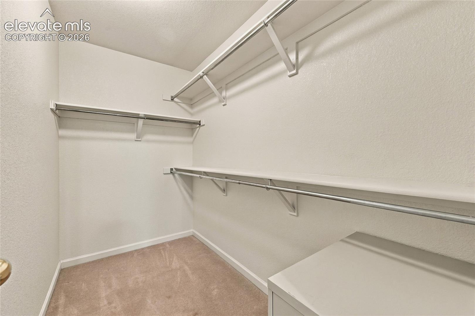 Photo 22 of 7538 Sailwind Drive, Colorado Springs