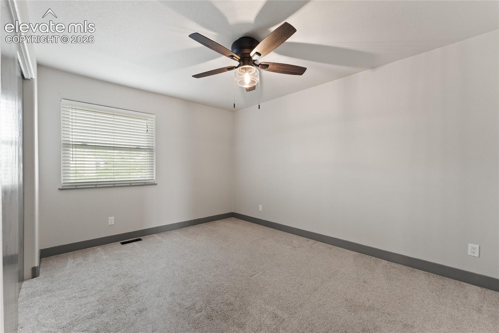 Photo 24 of 14660 River Oaks Drive, Colorado Springs