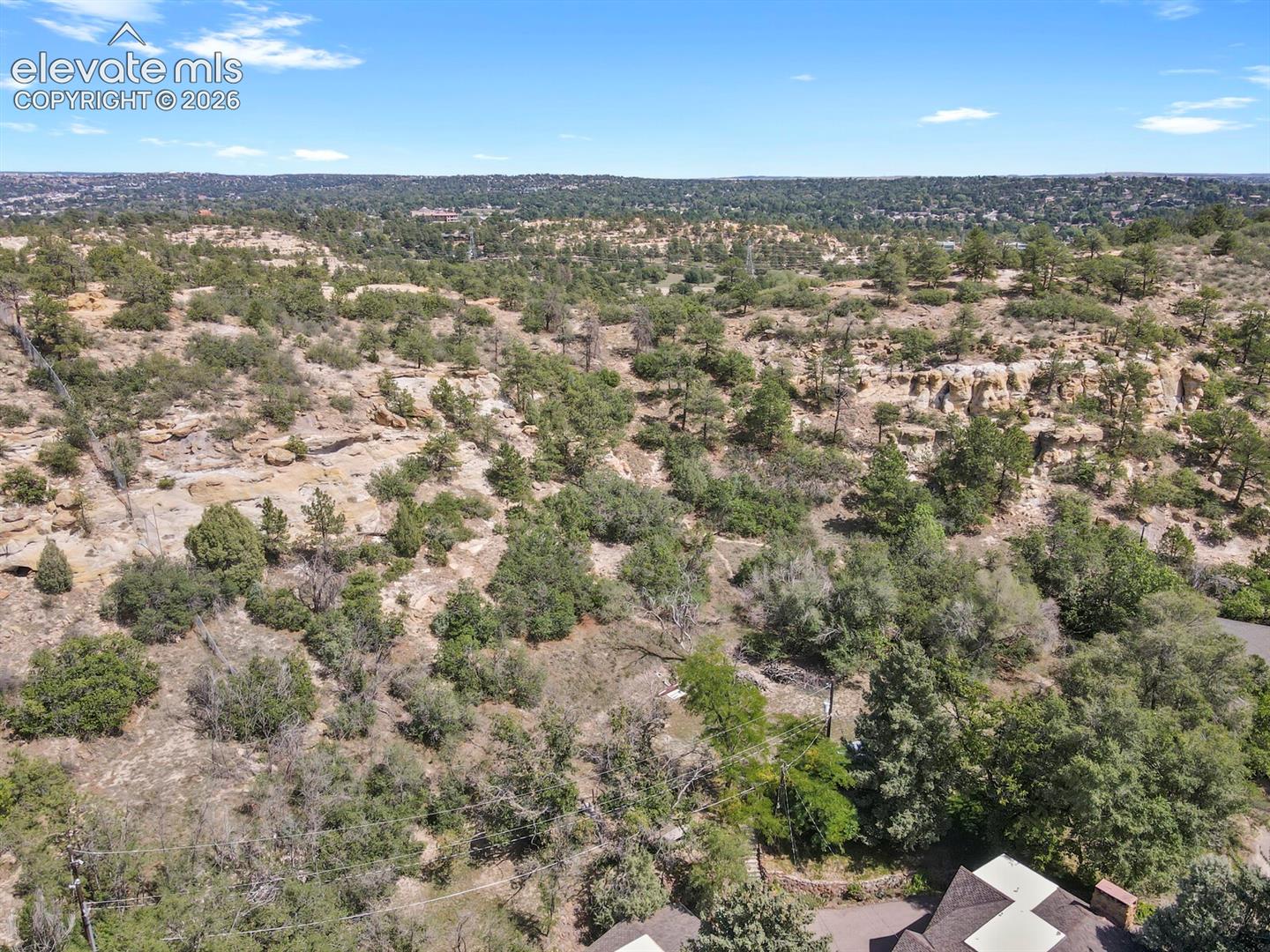 Photo 9 of N Chelton Road, Colorado Springs