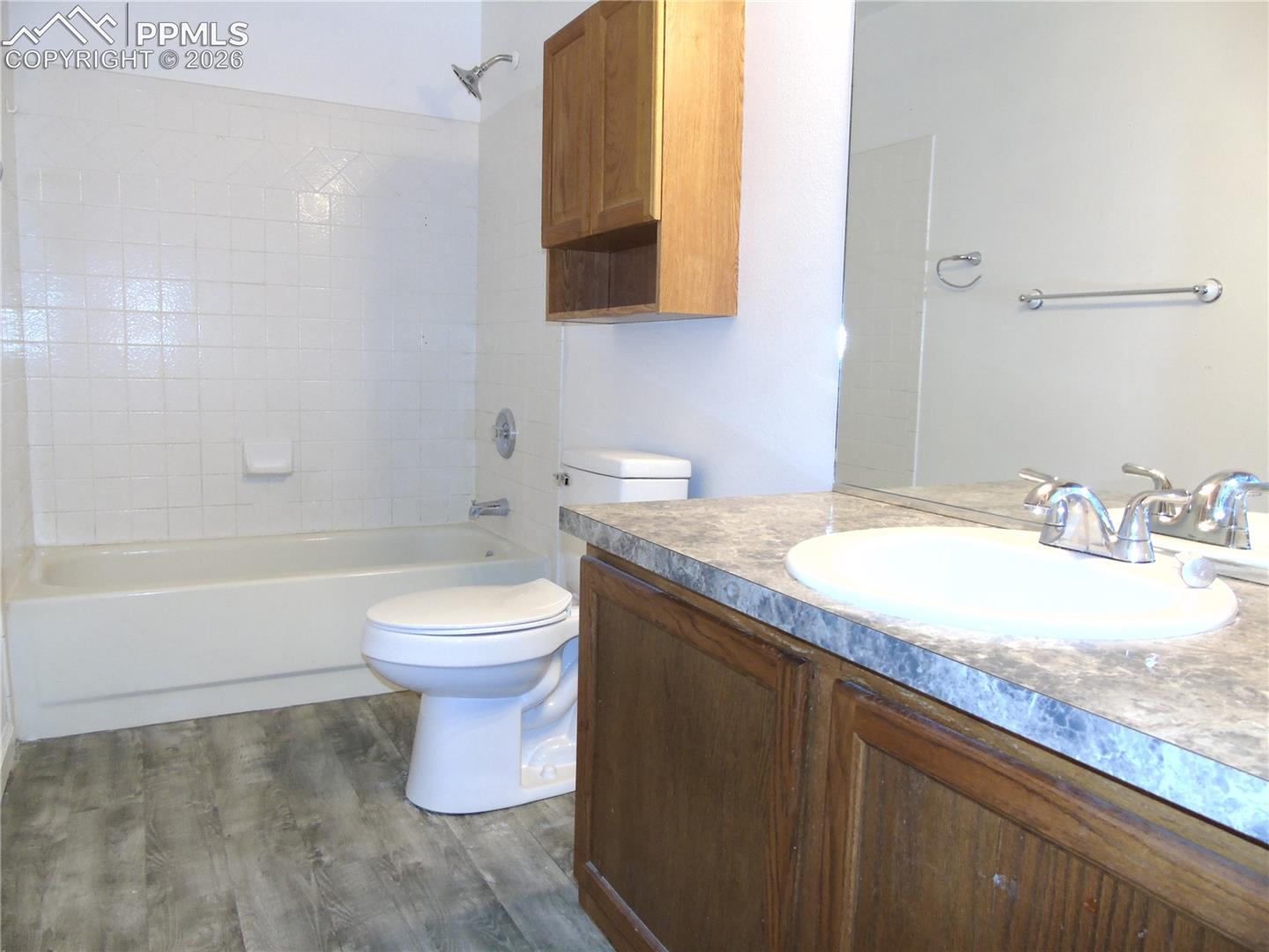 Photo 41 of 2945 Frazier Lane, Colorado Springs