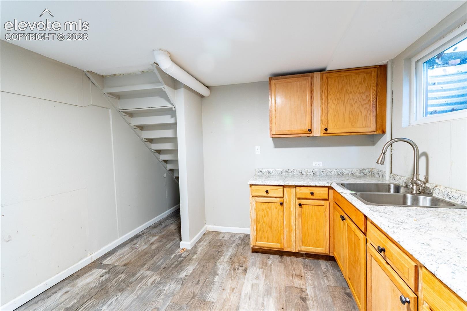 Photo 22 of 1331 Sanderson Avenue, Colorado Springs