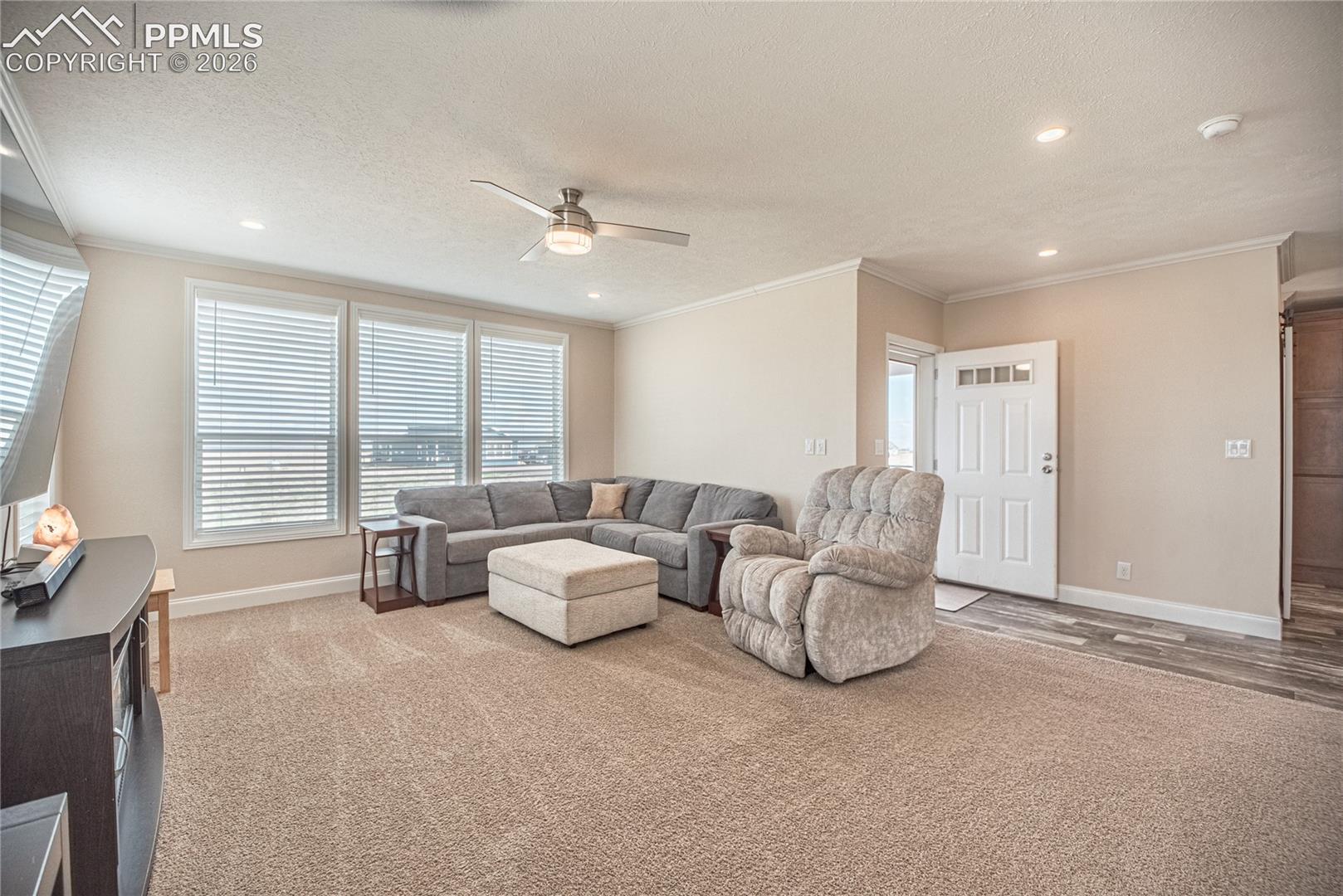 Photo 6 of 7042 Otoole Drive, Calhan