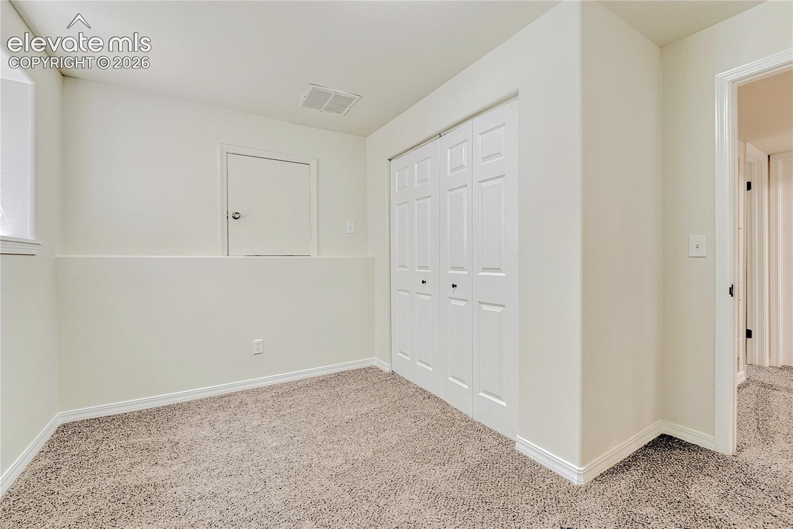 Photo 45 of 5715 Velvet Court, Colorado Springs